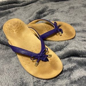 vionic sandals